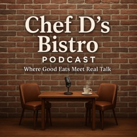Chef D's Bistro