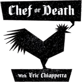 Chef Or Death