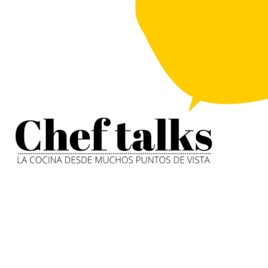 Chef Talks