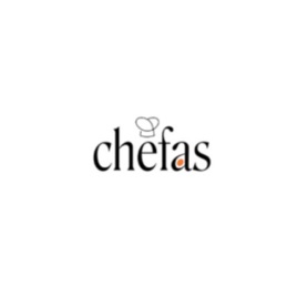 Chefas