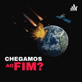 Chegamos Ao Fim?