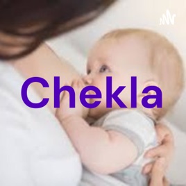 Chekla