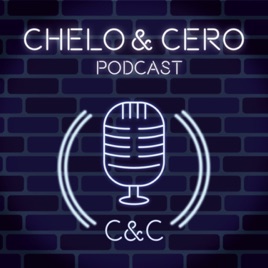 Chelo&Cero