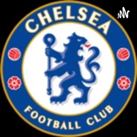 Chelsea Down Under
