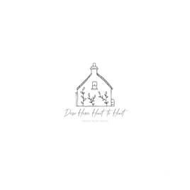 Chelsea Moore Podcast | Down Home Heart to Heart