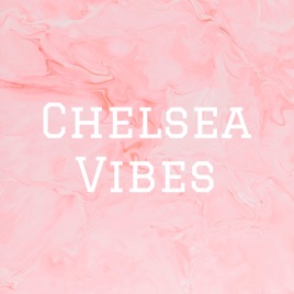 Chelsea Vibes