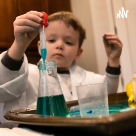 Chem_Point