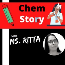 Chem Story Ms.Ritta