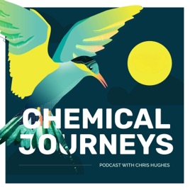 Chemical Journeys