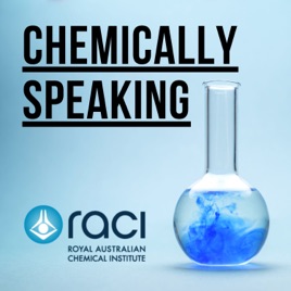 Chemically Speaking