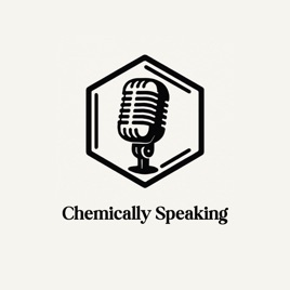 Chemically Speaking