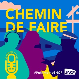 Chemin de Faire