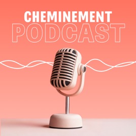 Cheminement