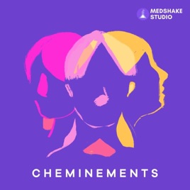 Cheminements, santé des femmes et féminine