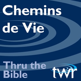 Chemins de Vie @ ttb.twr.org/francais