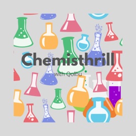 Chemisthrill