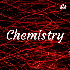 Chemistry