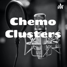 Chemo Clusters