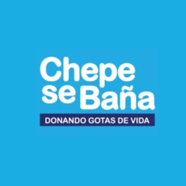 Chepe se Baña Podcast