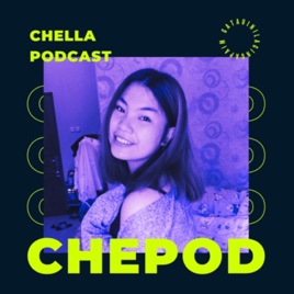 Chepod