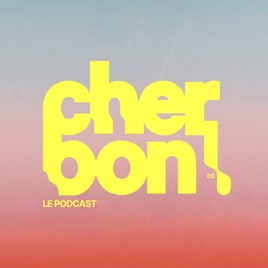 CHER BON!