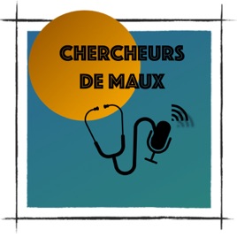 Chercheurs de maux