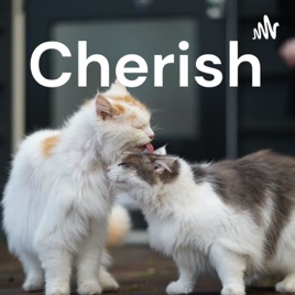 Cherish