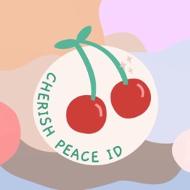 CHERISH TALK 🍒