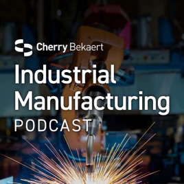 Cherry Bekaert: Industrial Manufacturing