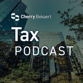 Cherry Bekaert: Tax Services