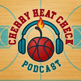 Cherry Heat Check