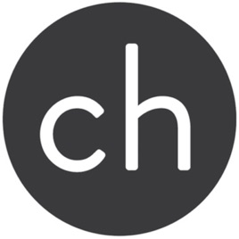 Cherry Hills Church Sunday Sermon