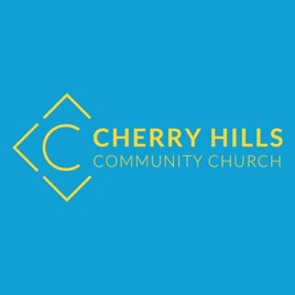 Cherry Hills Community Church: Audio