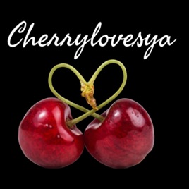 Cherrylovesya