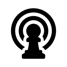 Chess Visualization with Aiden Rayner