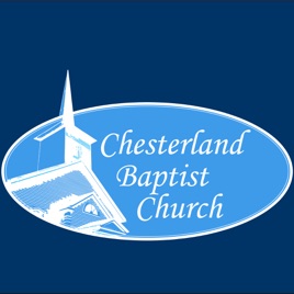 Chesterland Baptist Church Weekly Sermons