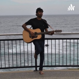Chetan Agarwal