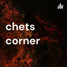 Chetes corner
