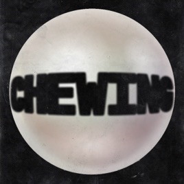 Chewing on Pearls
