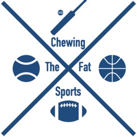 Chewing the Fat Sports