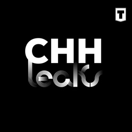 CHH Leaks
