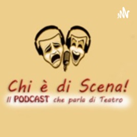 Chi è di Scena!