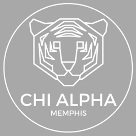 Chi Alpha Memphis