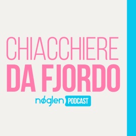 Chiacchiere da Fjordo