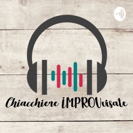 Chiacchiere IMPROVvisate