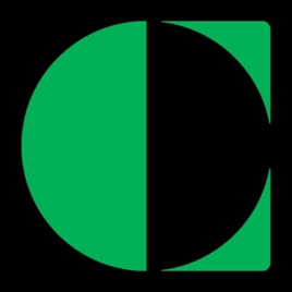 Chiaroscuro Podcast
