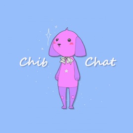 Chib Chat