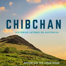 Chibchan