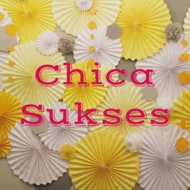 Chica Sukses