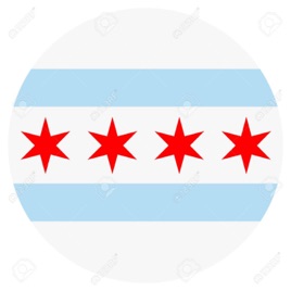 Chicago Back In The Day